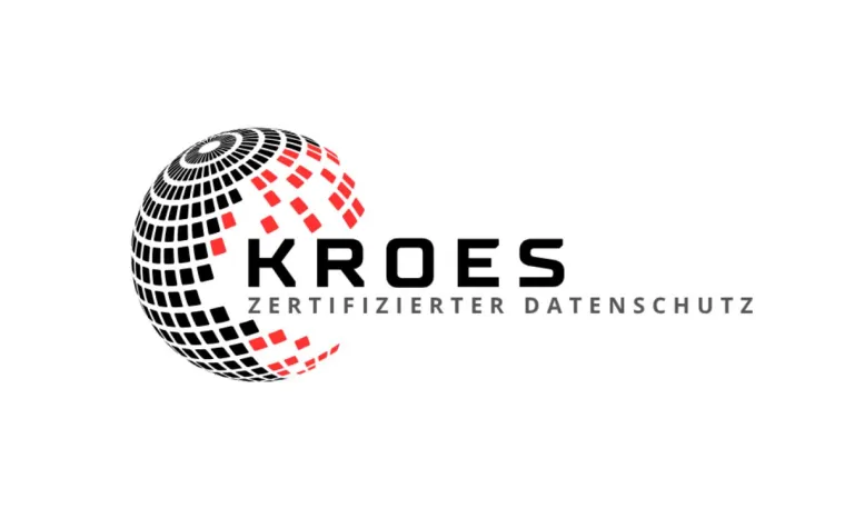 Warum Datenschutz eine Führungsfrage ist – und keine reine Rechtsfrage.