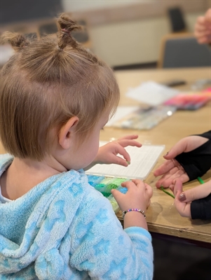 Märkischer Kreis: Kindern ein neues Zuhause geben: Pflegeeltern werden