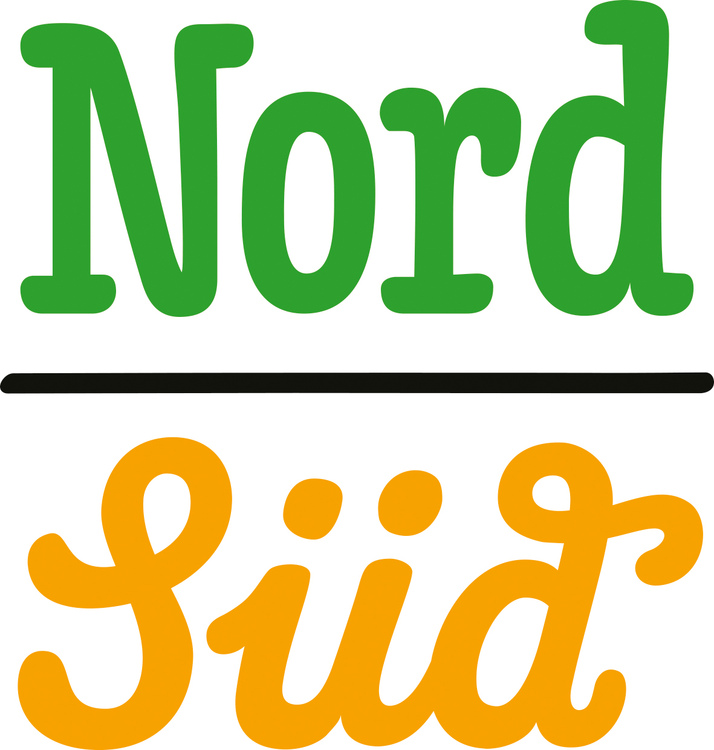 Ravensburger übernimmt Mehrheitsbeteiligung am NordSüd Verlag