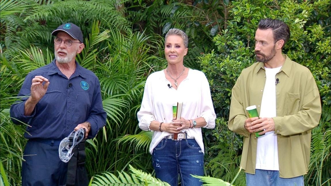 RTL dominiert den Samstag