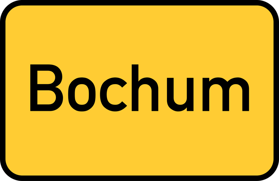 Bochum: Bürgersprechstunden in den Bezirken Ost und Wattenscheid