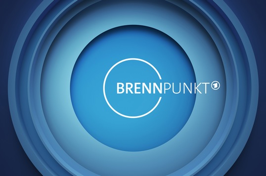 „Brennpunkt: Machtspiele in Davos“ heute, am 21. Januar 2026, 20:15 Uhr im Ersten
