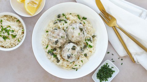Zeitlose Rezeptklassiker