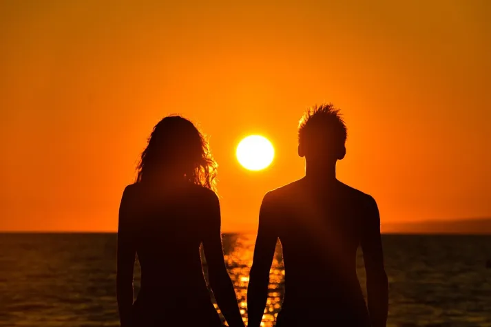 Single war gestern: Neues Angebot begleitet Singles in erfüllte Beziehungen