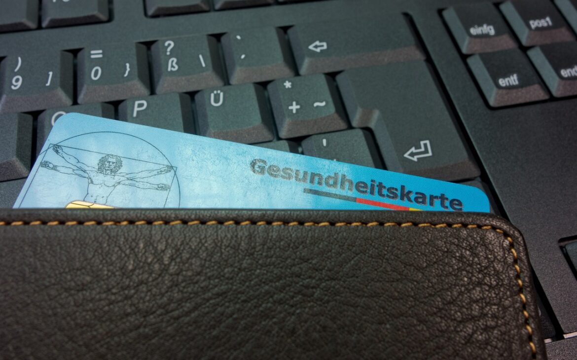Krankenkassenvergleich: Wenn schon teurer, dann bessere Leistungen