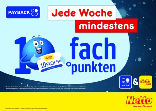 Neue Maßstäbe beim digitalen Sparen:
