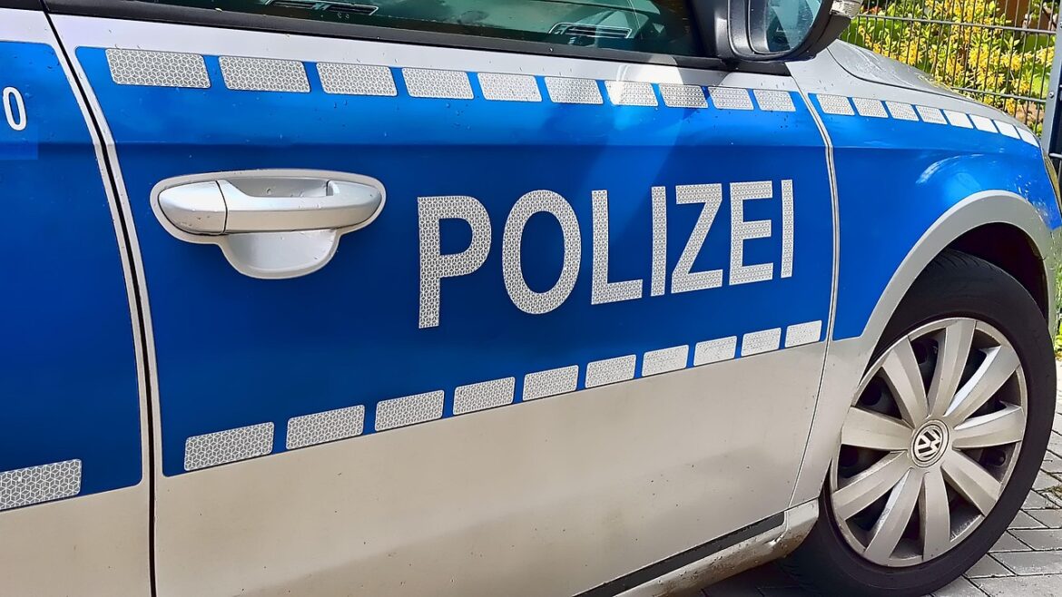 Hagen: Versammlungslage in Hagen verlief friedlich
