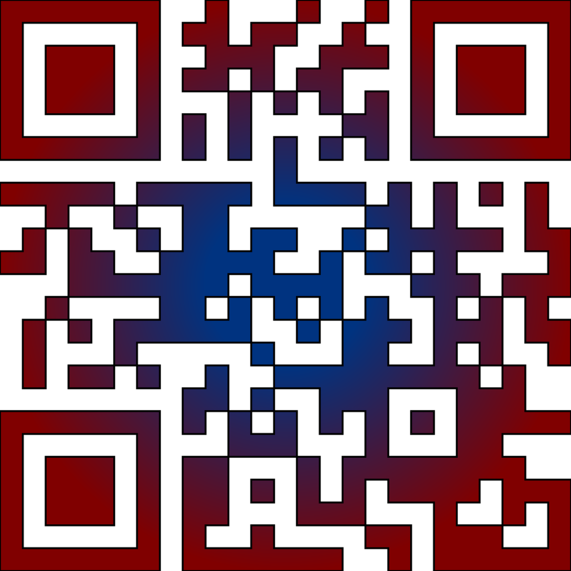 Brushing: Gefährliche QR-Codes in Geschenkpaketen