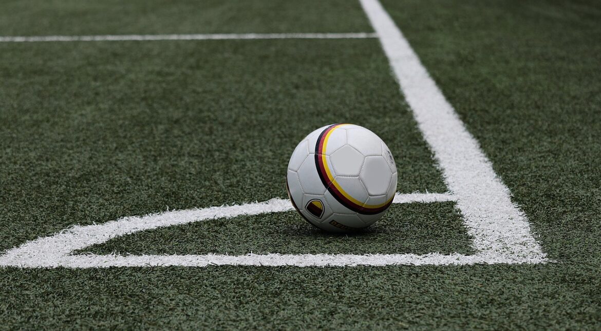 Bundesliga-Auftakt begeistert über 5 Millionen Zuschauer am Freitagabend in SAT.1