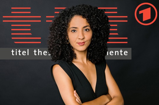 „ttt – titel thesen temperamente“ am Sonntag, 25. Januar 2026 um 23:05 Uhr im Ersten (HR)