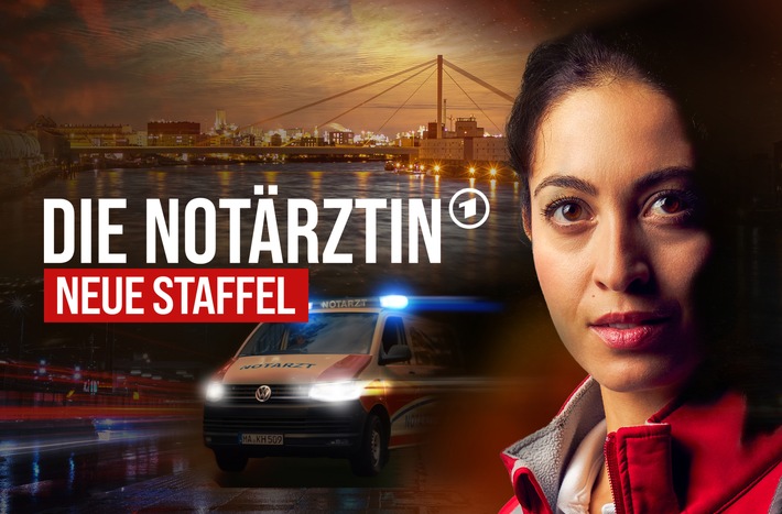 Zwischen Adrenalin und Emotion: