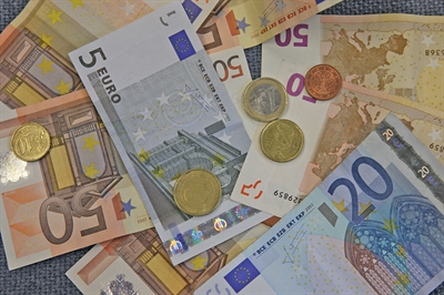 Märkischer Kreis: Landesförderprogramm „2000 x 1000 Euro für das Engagement“ im Zeichen von Digitalisierung und KI
