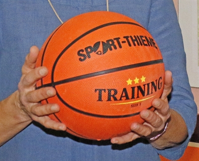 Märkischer Kreis: Wer wird neuer Basketball-Kreismeister der Grundschulen?