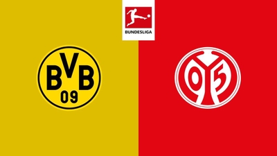 Starke Quoten für die Fußball-Bundesliga bei RTL Bis zu 2,37 Millionen Fans sehen Dortmund-Sieg im Free-TV
