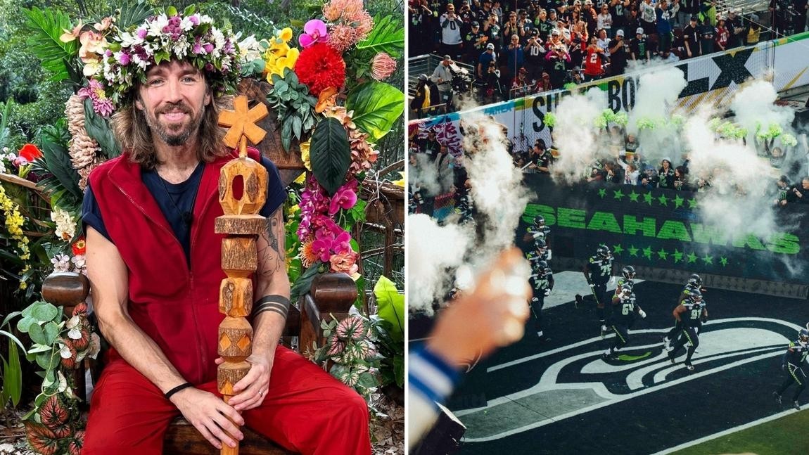 Quoten-Doppelschlag bei RTL! IBES-Finale mit bis zu 5,75 Millionen, Super Bowl LX mit Spitzenmarktanteilen