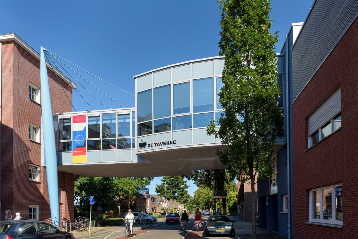 Bocholt: Erfolgreich in den niederländischen Markt starten – Praxisworkshop zur Markterschließung Niederlande am 5. März 2026 in Bocholt