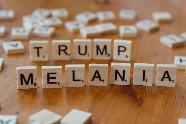 Warum „Melania“ ein Lehrstück strategischen Marketings ist