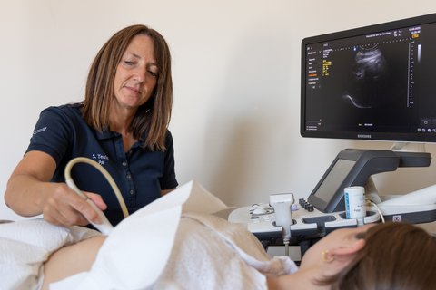 Physician Assistant: Ein Gesundheitsberuf mit Zukunft