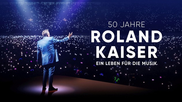 Die Sky und WOW Highlights im März 2026