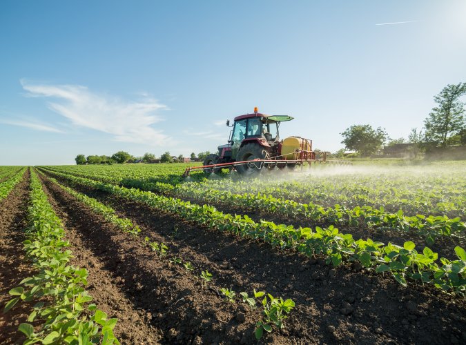 Nach Entscheidung des Bundesverwaltungsgerichts: Land Nordrhein-Westfalen schafft Rechtssicherheit durch Aufhebung der Landesdüngeverordnung
