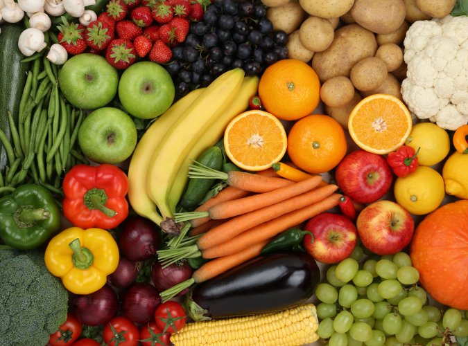 Bunte Vielfalt aus der Biobranche: Nordrhein-Westfalen präsentiert sich auf der BIOFACH 2026 in Nürnberg