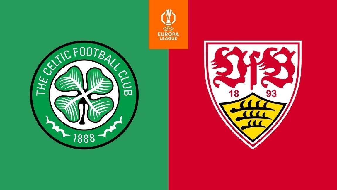 Starke Quoten für UEFA Europa League bei RTL und NITRO