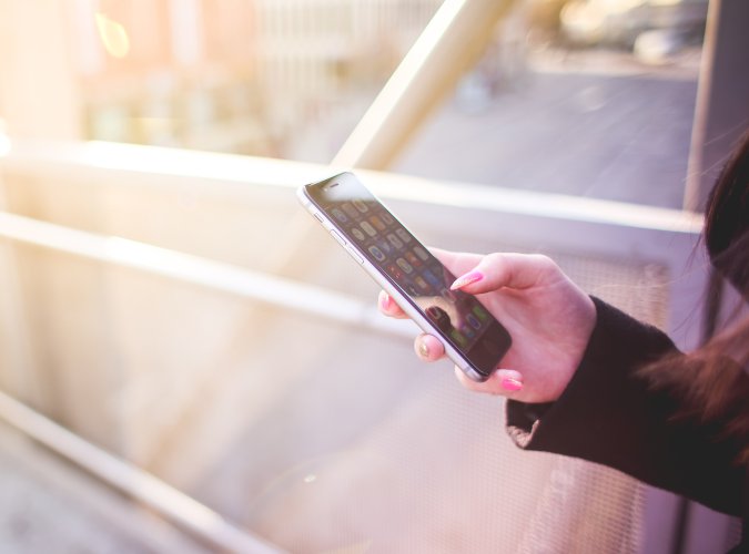 BeihilfeNRW-App: Vollelektronische Bescheide für 645.000 Beihilfeberechtigte in Nordrhein-Westfalen