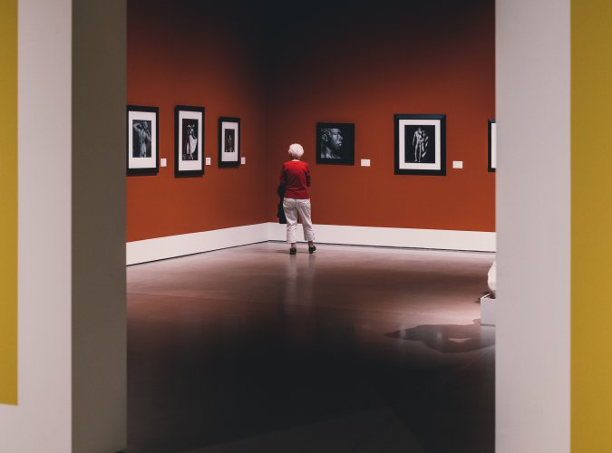 Kulturministerin Brandes startet dritte Förderrunde für Forschungsvolontariate an Kunstmuseen