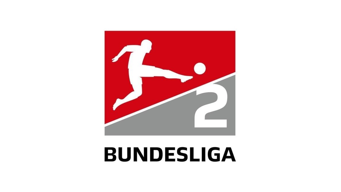 Zweitliga-Topspiel überzeugt im Free-TV
