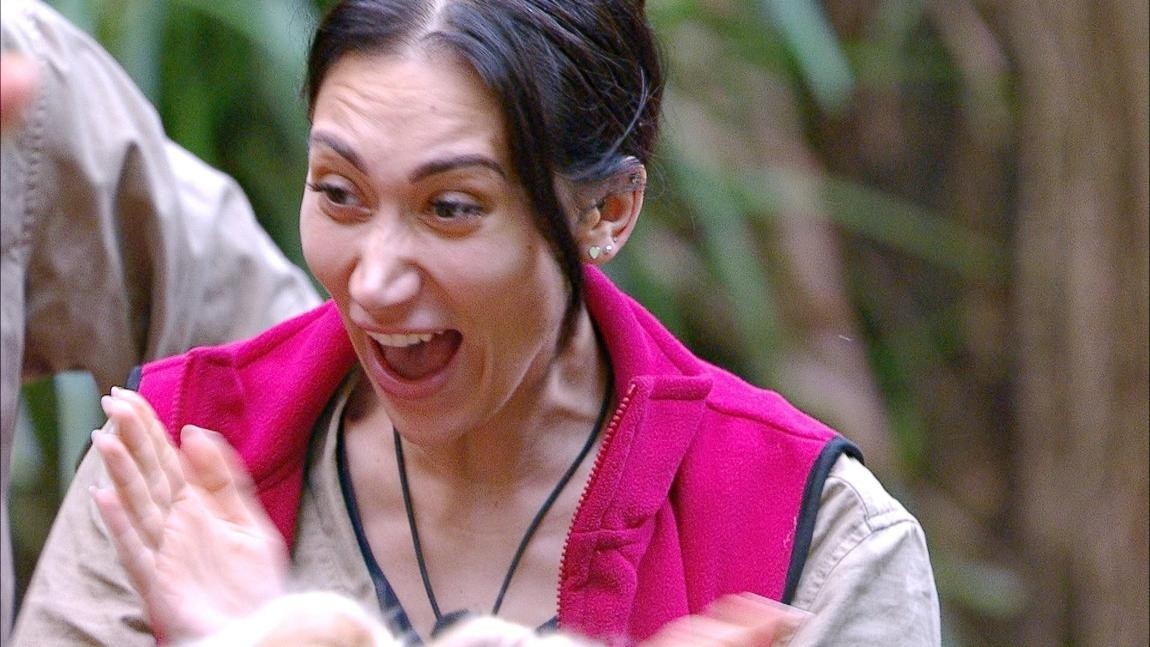 RTL räumt ab: Dschungelcamp bleibt Quoten-Hit mit dreifachem Tagessieg