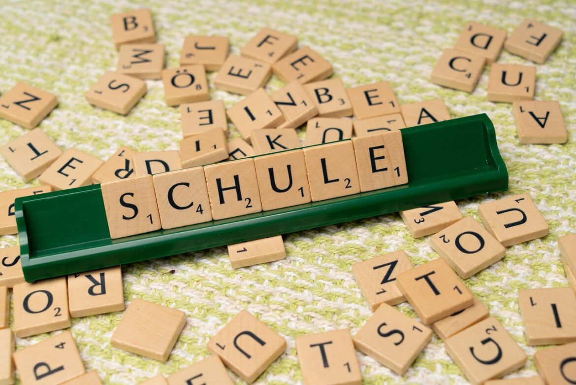 Wuppertaler Projekt zur Prävention von Radikalisierung in Schulen
