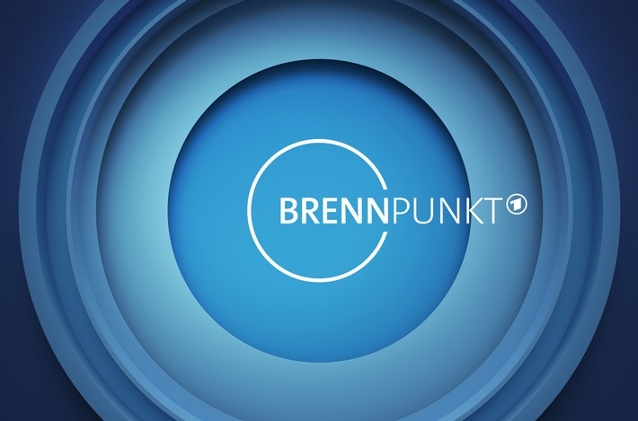 Vier Jahre Krieg in der Ukraine: ARD sendet am Montag, den 23. Februar um 20.15 Uhr einen Brennpunkt – und bündelt Doku-Highlights in der ARD Mediathek
