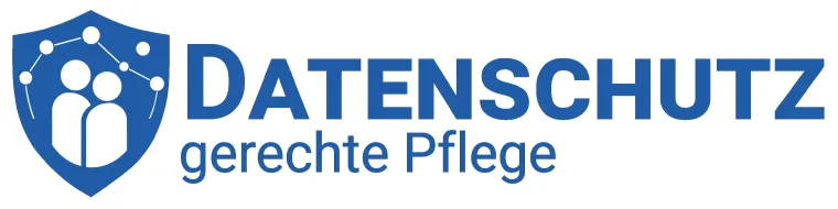 ChatGPT im Pflegedienst: Warum Einrichtungen die Kontrolle über Patientendaten verlieren
