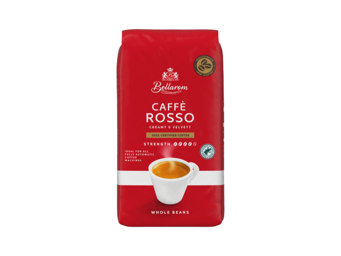 Zum Sparpreis: Lidl senkt die Preise für Kaffee