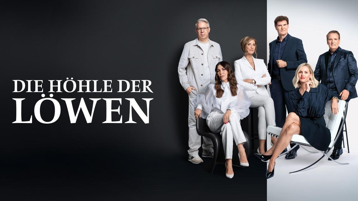 Die Höhle der Löwen, Staffel 19