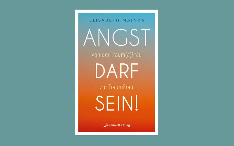Wege aus Scham, Schuld und Anpassung hin zu Selbstliebe, Heilung und innerer Freiheit