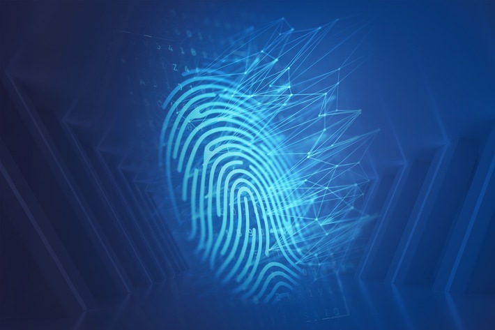 DERMALOG setzt neue Leistungsmaßstäbe im aktuellen NIST-Fingerabdruck-Benchmark
