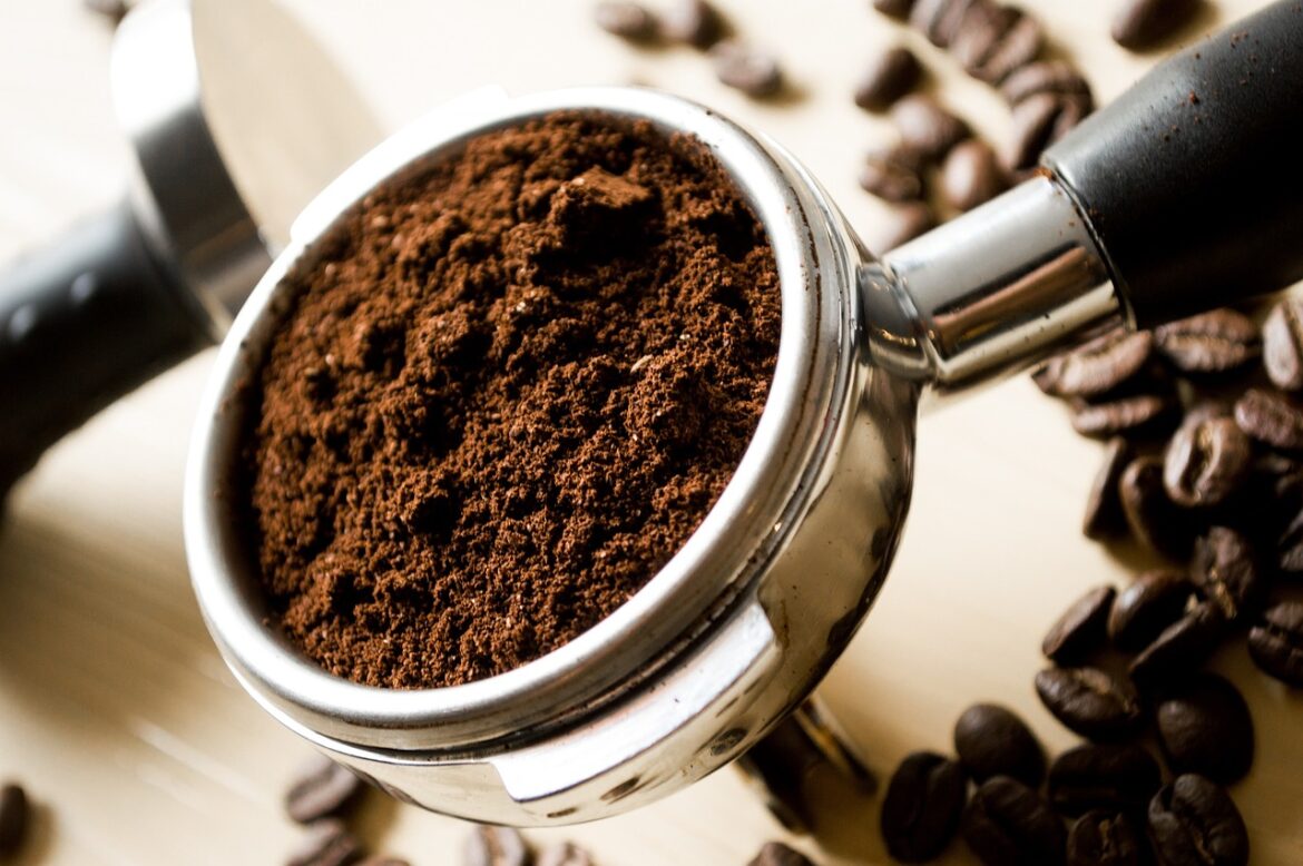 Problematischer Kaffee-Genuss: Neue Studie der Deutschen Umwelthilfe zeigt Abholzung, Pestizideinsatz und Arbeitsrechtsverletzungen in Kaffee-Lieferketten