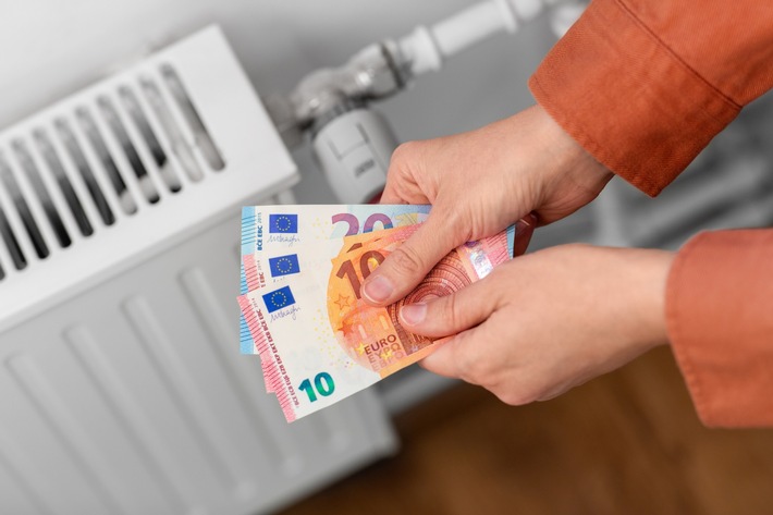 Energiepreise unter Druck: Folgen des Nahostkonflikts