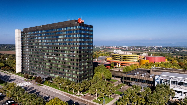 Intensive Aufarbeitung: Was das ZDF aus den Fehlern im „heute journal“ vom 15. Februar lernt