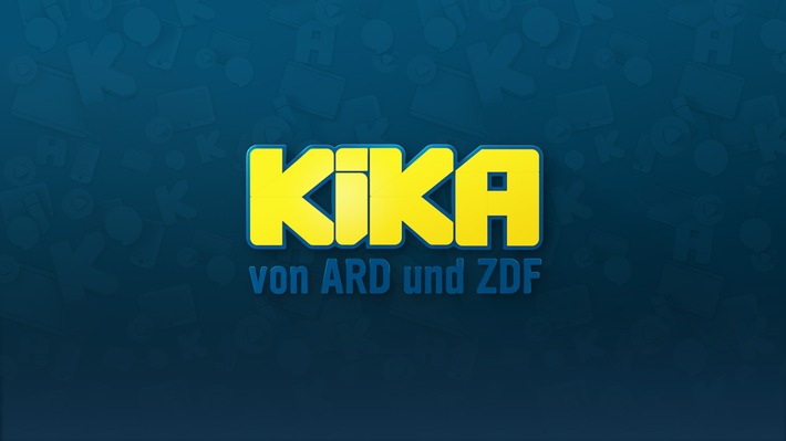 KiKA-Angebote für PRIX JEUNESSE INTERNATIONAL 2026 nominiert Vier Formate aus dem Netzwerk von KiKA von ARD und ZDF im Wettbewerb um internationale Auszeichnung