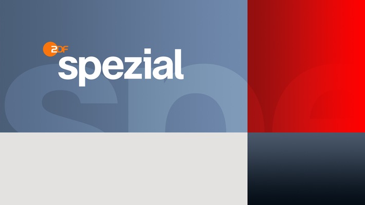 Krieg in Nahost: „ZDF spezial“ und Sonderausgabe von „Markus Lanz“