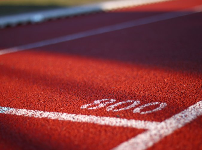 Landesregierung startet mit Förderprogramm zur kommunalen Sportentwicklung in die nächste Antragsphase