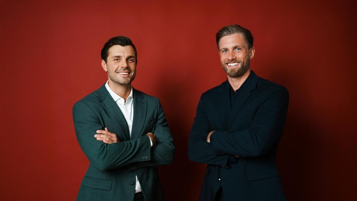 Das sind „Die Bachelors“ 2026