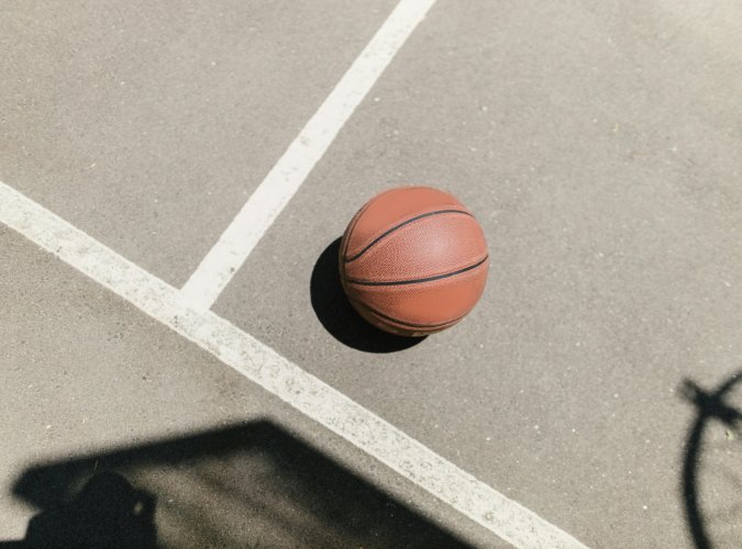 3×3 Super Week: Nordrhein-Westfalen gibt olympischer Disziplin neues Zuhause und eröffnet Para Sport neue Perspektive