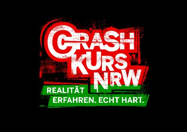 Hagen: Vorträge für Verkehrsunfallprävention: Polizei Hagen sucht Beteiligte als Referentinnen und Referenten