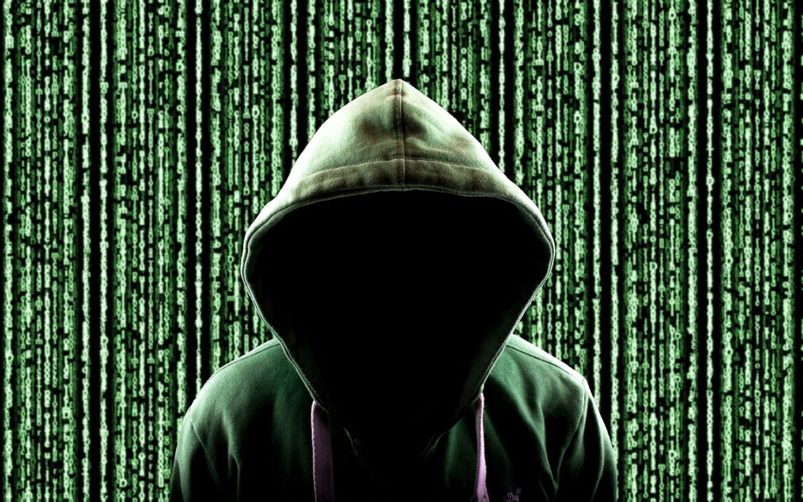 Russische Hacker-Elitetruppe kehrt mit neuem Spionage-Arsenal zurück