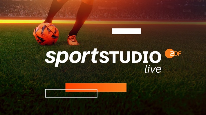 UEFA Nations League 2026/2027 live im ZDF: Deutschland – Serbien im Oktober