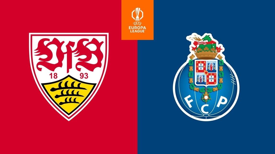 Double Header: VfB Stuttgart und SC Freiburg live im Free-TV