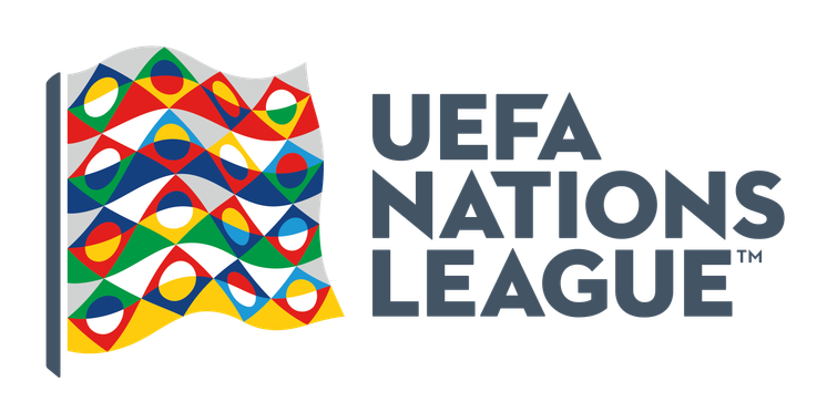 RTL zeigt exklusiv drei hochklassige DFB-Länderspiele im Herbst Oranje-Klassiker in der UEFA Nations League